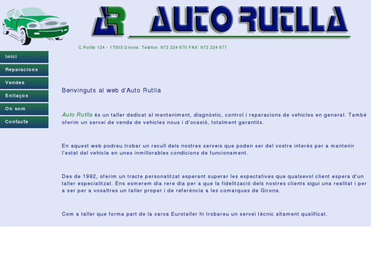 www.autorutlla.com