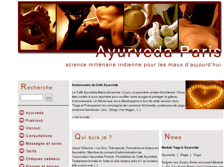 www.ayurveda-paris.com