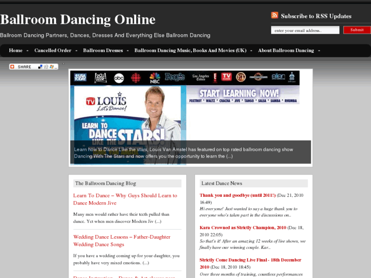 www.ballroom-dancing-online.com