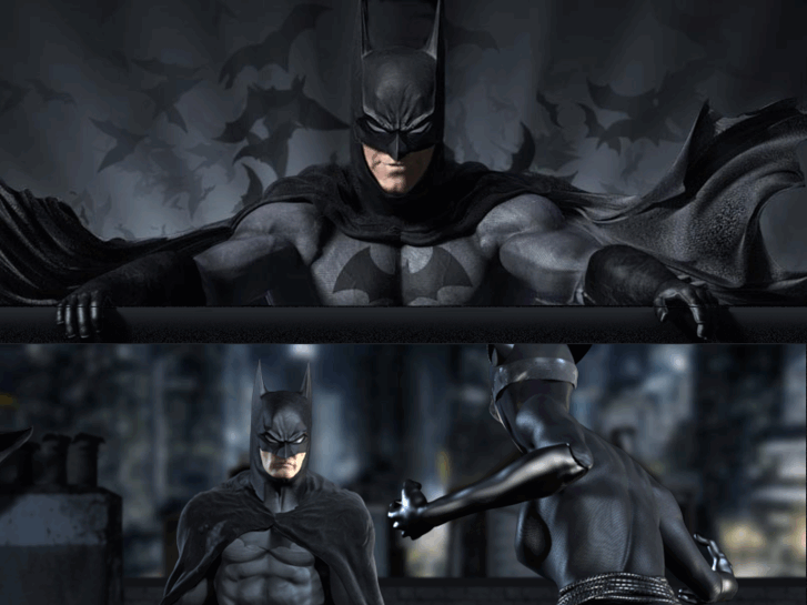 www.batman-3d.de