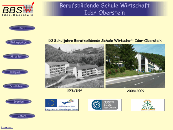 www.bbs-w.de