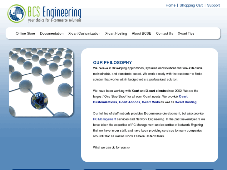 www.bcsengineering.com