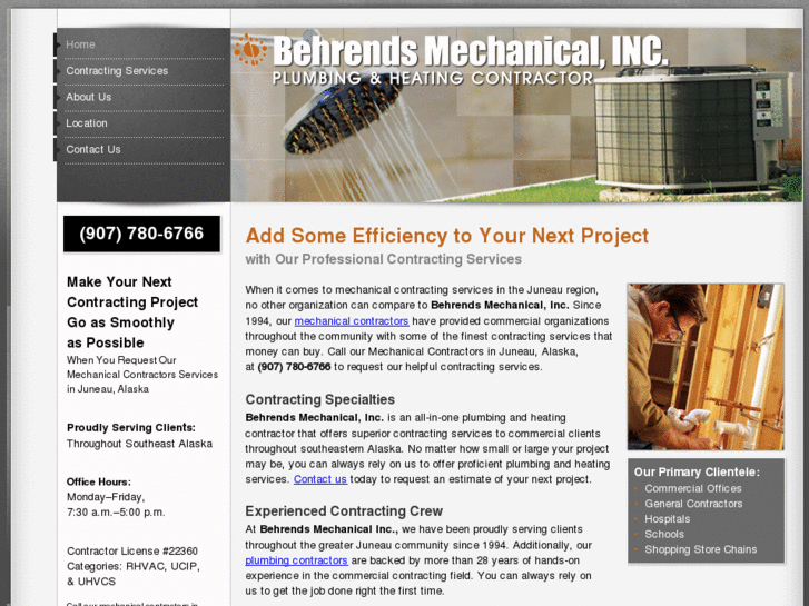 www.behrendsmech.com