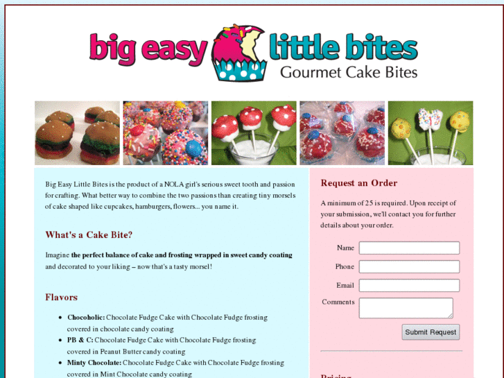 www.bigeasylittlebites.com