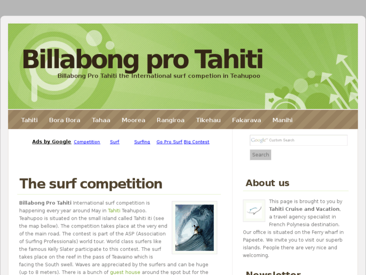 www.billabong-pro-tahiti.com