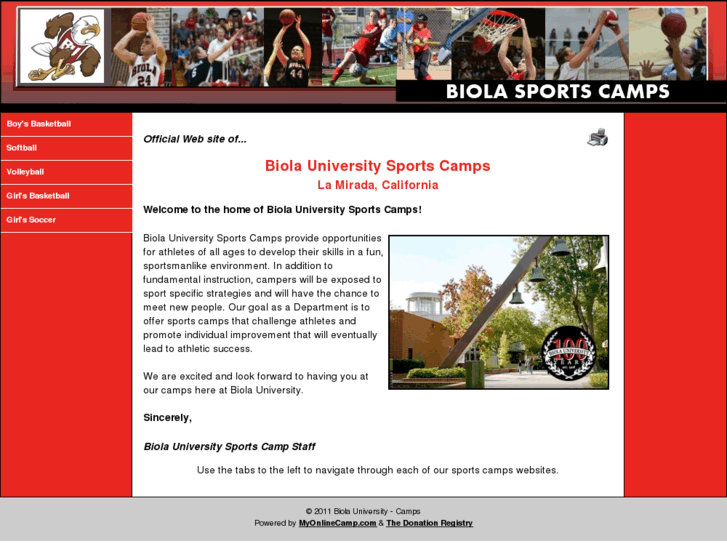 www.biolacamps.org