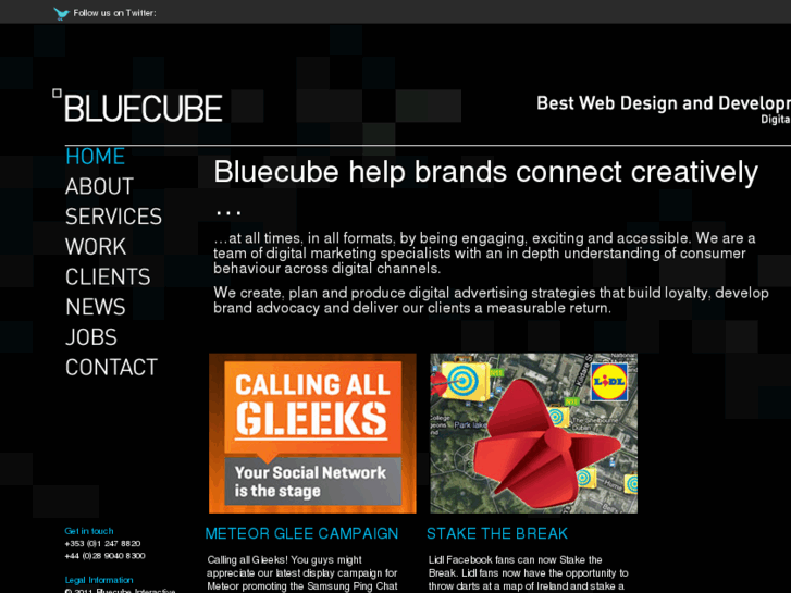 www.bluecubeinteractive.com