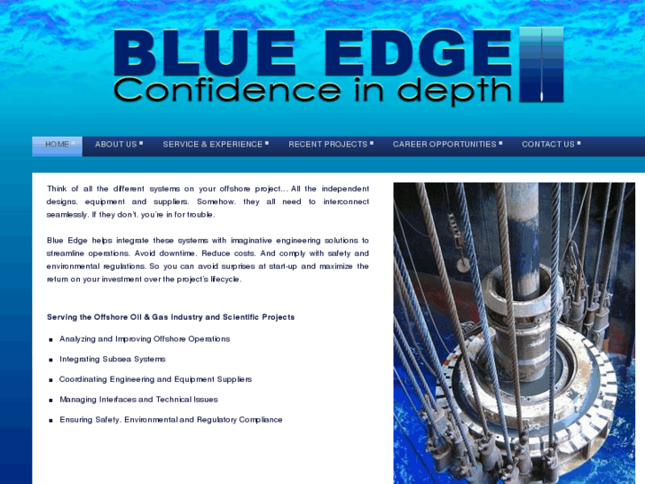 www.blueedgesrl.com