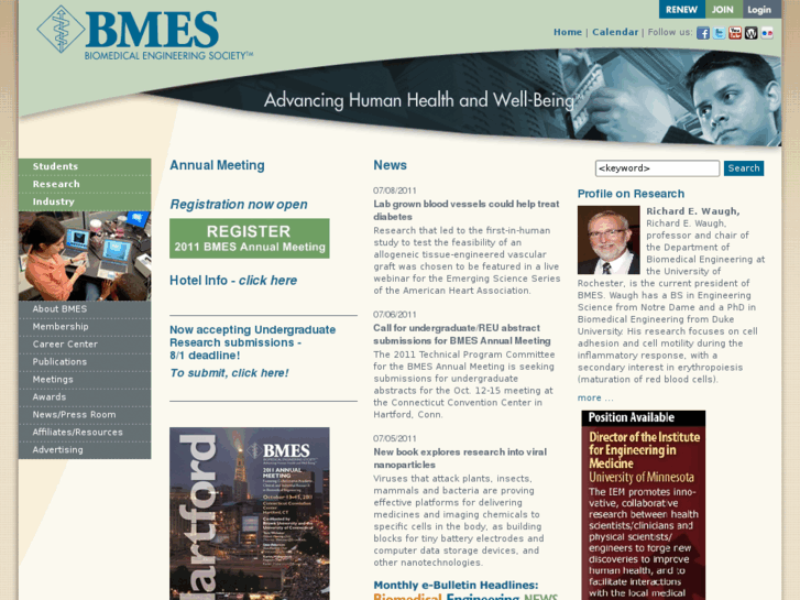 www.bmes.org