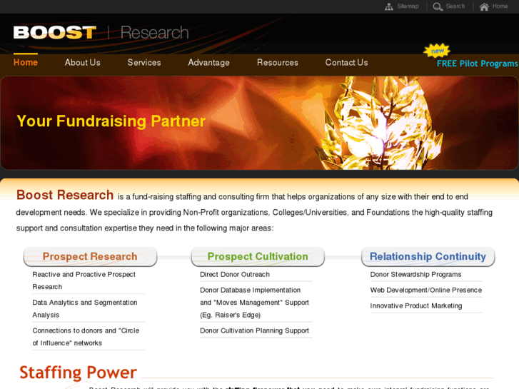 www.boostresearch.com