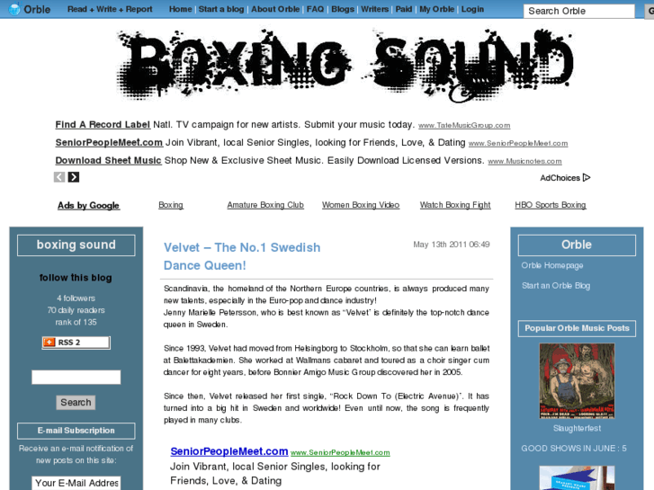 www.boxingsound.com