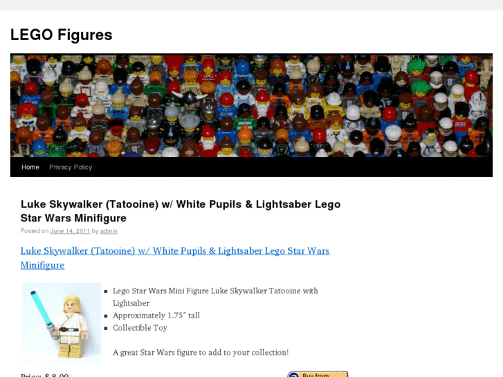 www.brickfigures.net