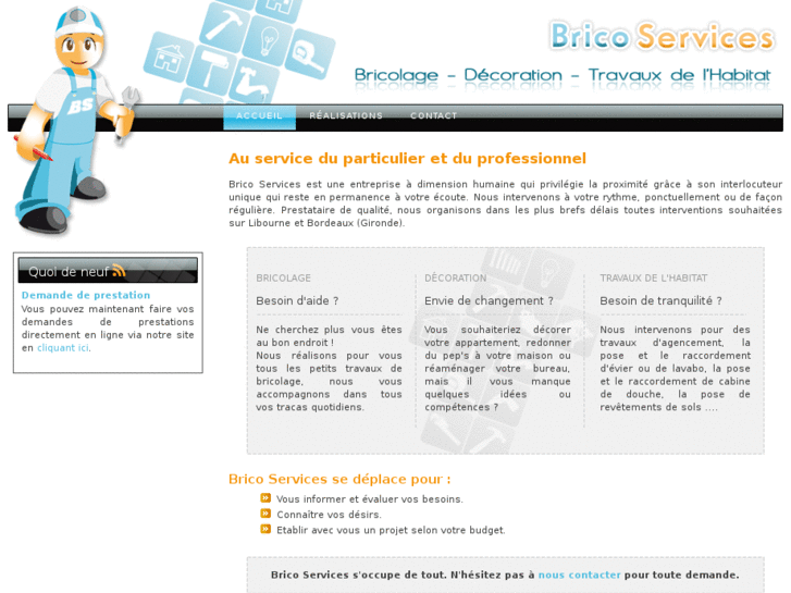 www.brico-services.com