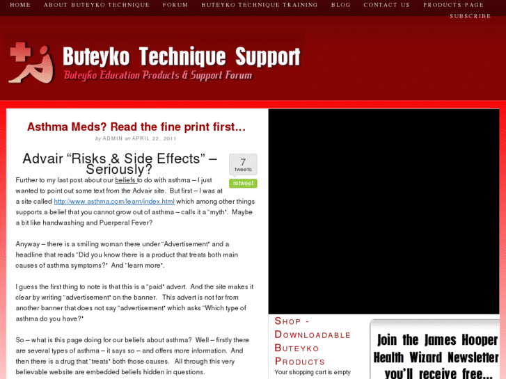 www.buteykotechnique.com