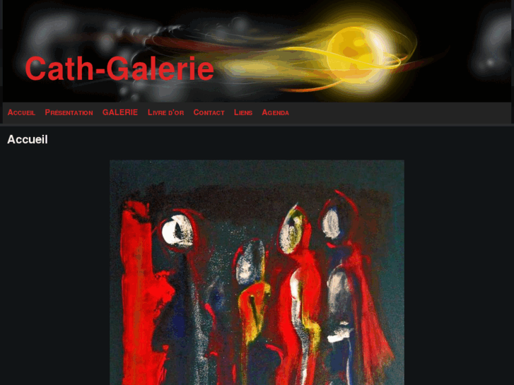 www.catherine-lejeune.com