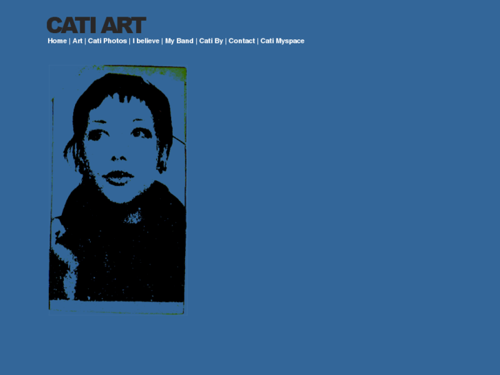 www.cati-art.com