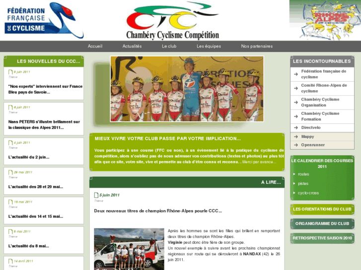 www.chambery-cyclisme.com