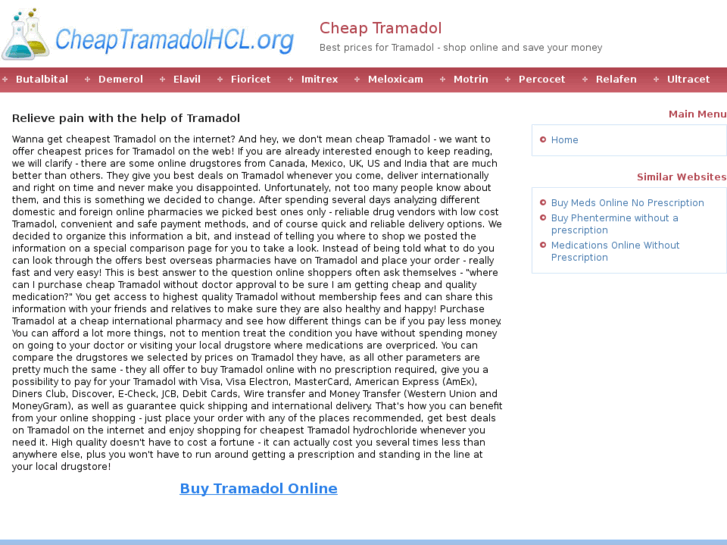 www.cheaptramadolhcl.org