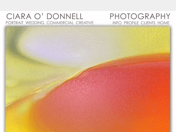 www.codonnellphotography.com