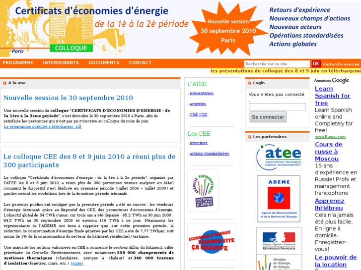 www.colloque-cee.com