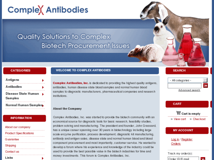 www.complexantibodies.com