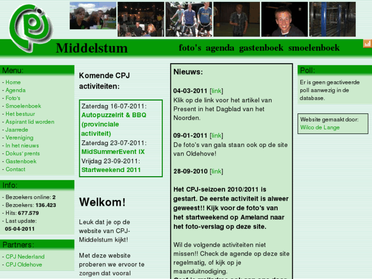 www.cpj-middelstum.nl