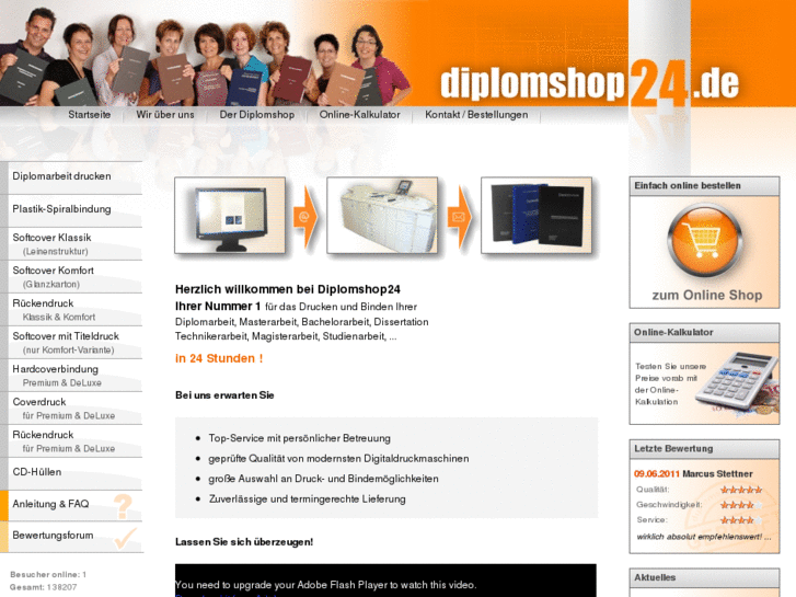 www.diplomshop24.de