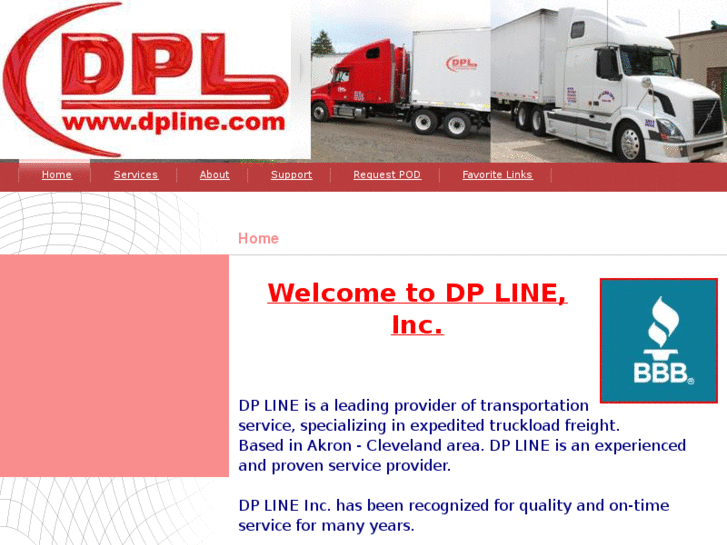 www.dpline.com