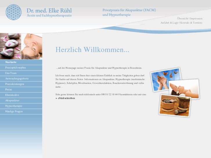 www.dr-med-ruehl.de