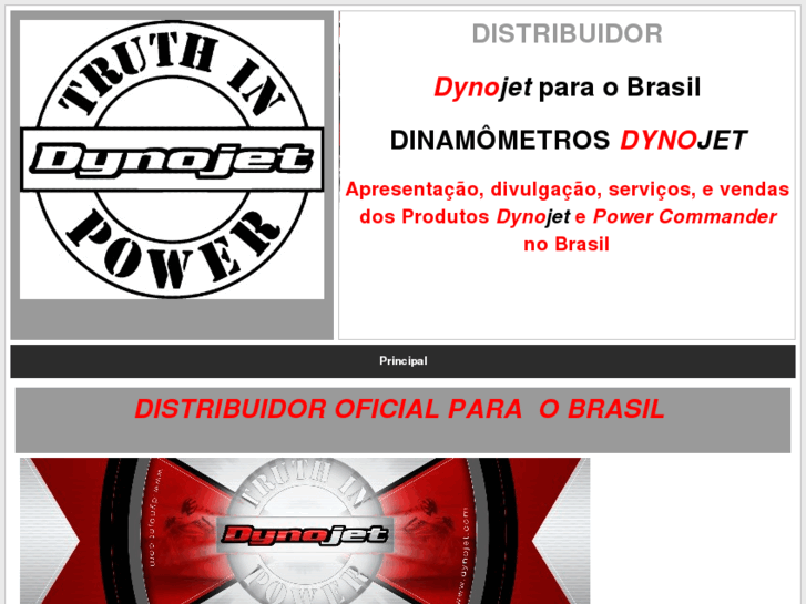 www.dynojet-brasil.com