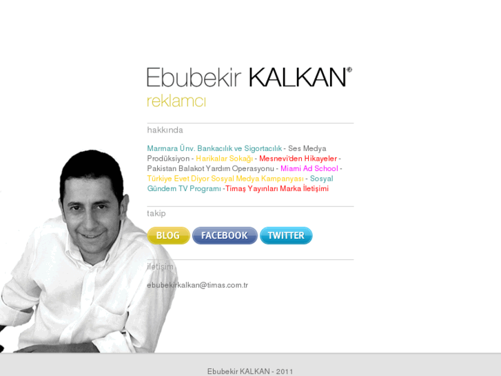 www.ebubekirkalkan.com