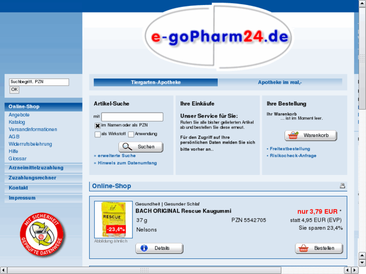 www.egopharm.de