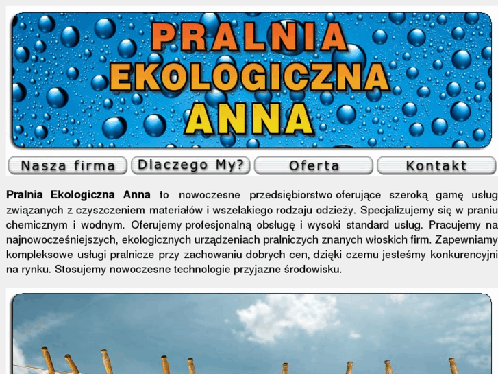 www.eko-pralnia.com