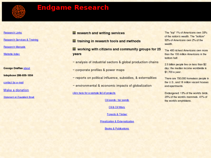 www.endgame.org