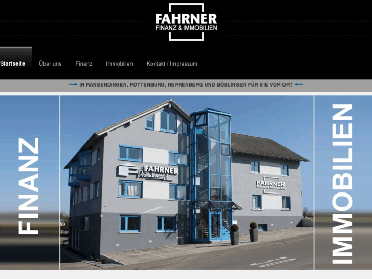 www.fahrner-immobilien.de