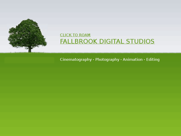 www.fallbrookdigital.com