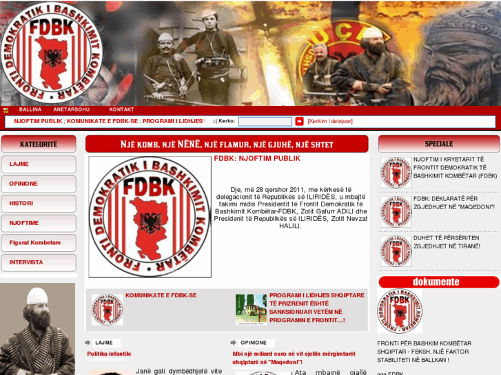 www.fdbk-online.org