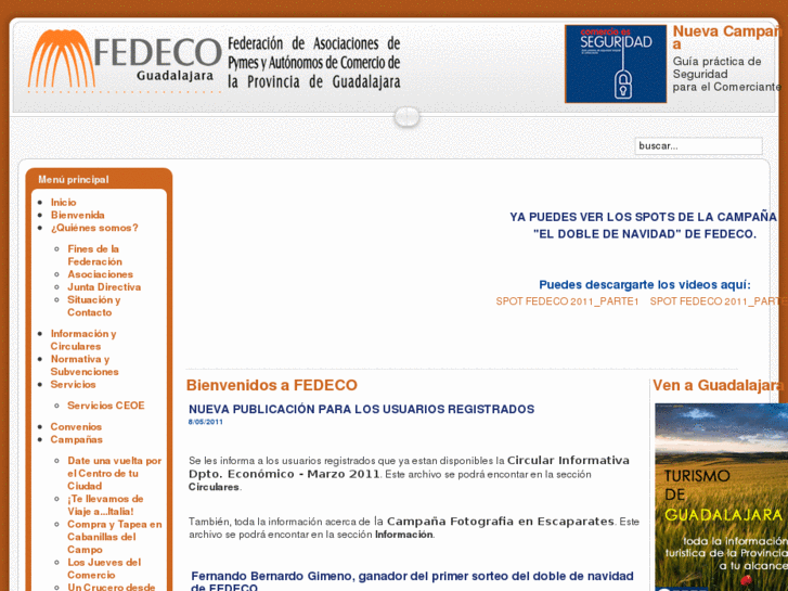 www.fedecogu.es