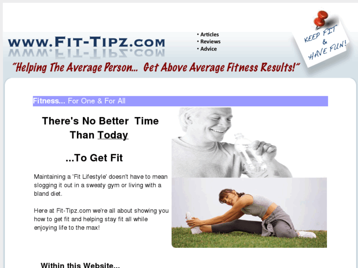 www.fit-tipz.com