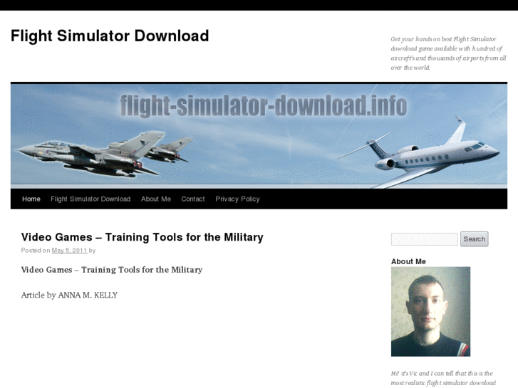 www.flight-simulator-download.info