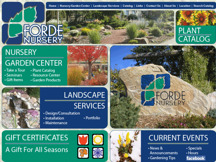 www.forde-nursery.com