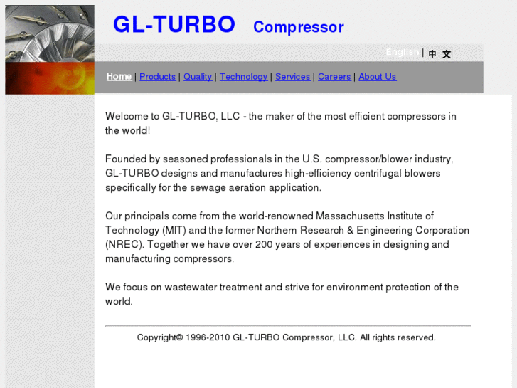 www.glturbo.com