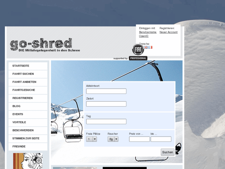 www.go-shred.com