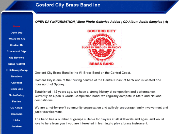 www.gosfordcitybrass.org