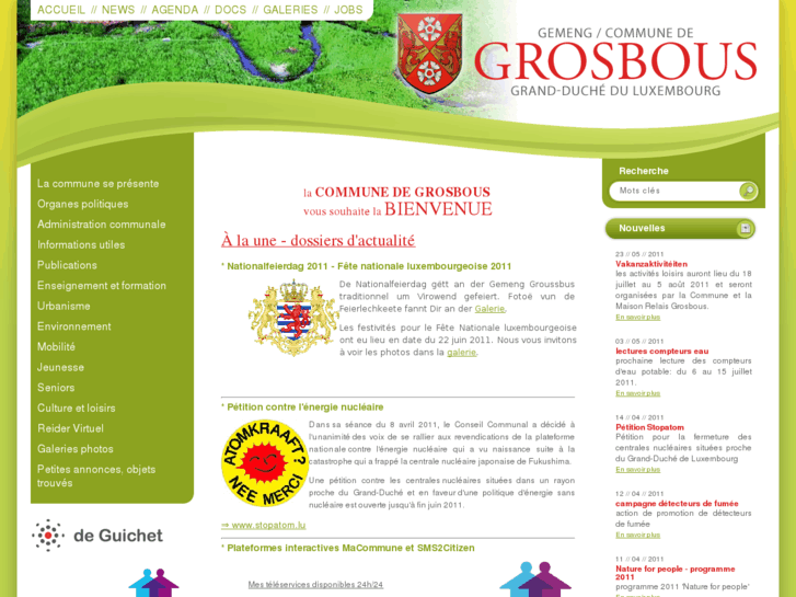 www.groussbus.lu