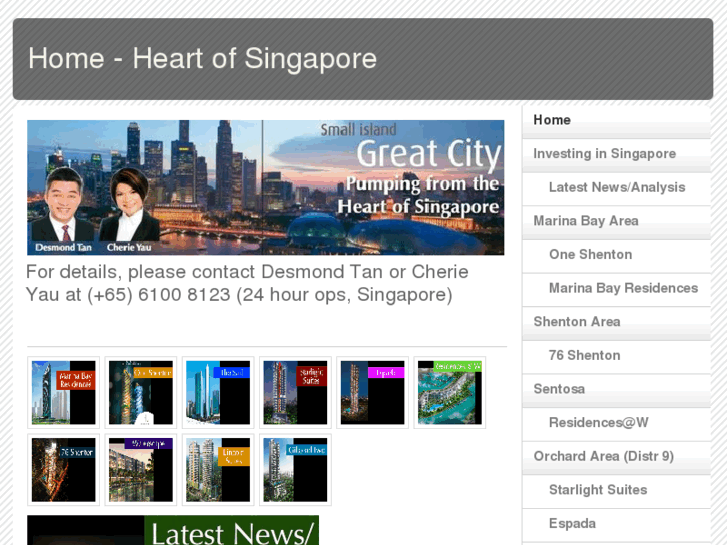 www.heartofsingapore.com