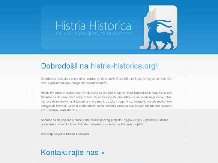 www.histria-historica.org