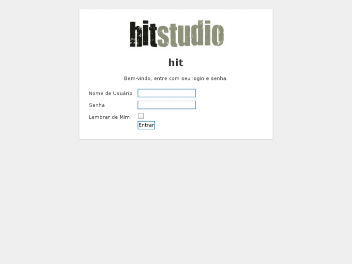 www.hitstudio.com.br