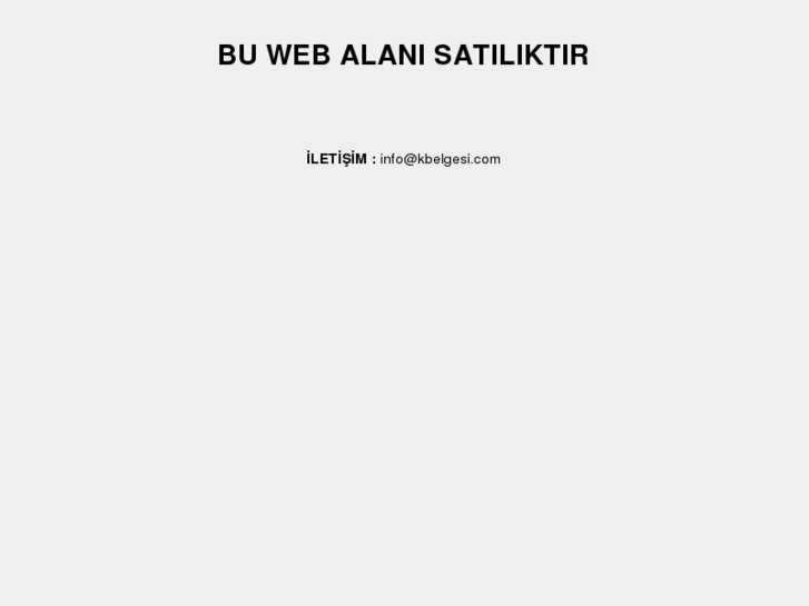 www.hizlitakip.com