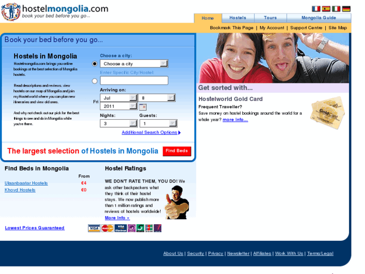 www.hostelmongolia.com
